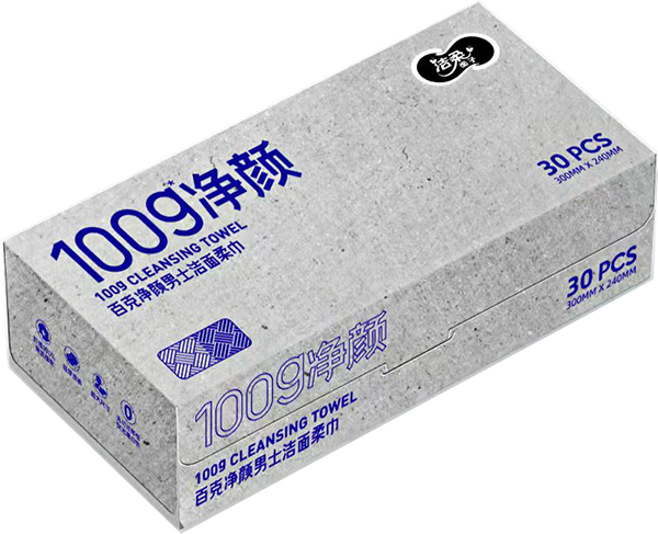 健康精品